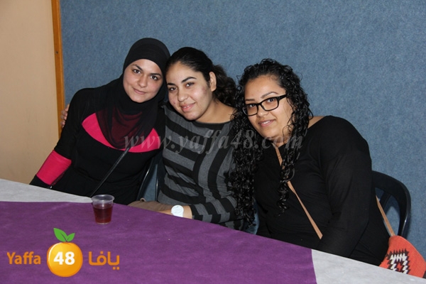 nesa2 nadwa jam (15).JPG